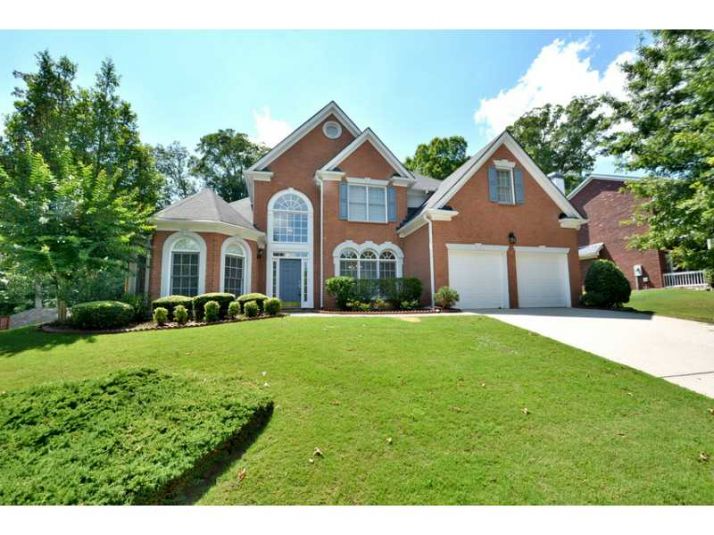 6330 Grand Magnolia Drive, Buford, GA 30518