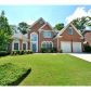 6330 Grand Magnolia Drive, Buford, GA 30518 ID:9886463