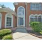 6330 Grand Magnolia Drive, Buford, GA 30518 ID:9886464