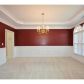 6330 Grand Magnolia Drive, Buford, GA 30518 ID:9886466