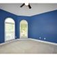 6330 Grand Magnolia Drive, Buford, GA 30518 ID:9886467