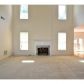 6330 Grand Magnolia Drive, Buford, GA 30518 ID:9886468