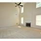 6330 Grand Magnolia Drive, Buford, GA 30518 ID:9886469