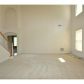 6330 Grand Magnolia Drive, Buford, GA 30518 ID:9886470