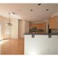 6330 Grand Magnolia Drive, Buford, GA 30518 ID:9886471