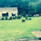 117 Rockyford Road Ne, Atlanta, GA 30317 ID:9879142