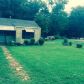 117 Rockyford Road Ne, Atlanta, GA 30317 ID:9879143