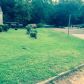 117 Rockyford Road Ne, Atlanta, GA 30317 ID:9879144