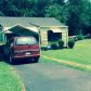 117 Rockyford Road Ne, Atlanta, GA 30317 ID:9879145