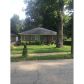 2690 Alston Drive Se, Atlanta, GA 30317 ID:9879221