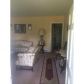 2690 Alston Drive Se, Atlanta, GA 30317 ID:9884131