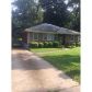 2690 Alston Drive Se, Atlanta, GA 30317 ID:9879222