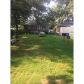 2690 Alston Drive Se, Atlanta, GA 30317 ID:9879223