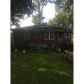 2690 Alston Drive Se, Atlanta, GA 30317 ID:9879224