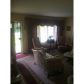 2690 Alston Drive Se, Atlanta, GA 30317 ID:9879225