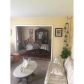 2690 Alston Drive Se, Atlanta, GA 30317 ID:9879226