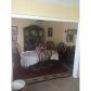 2690 Alston Drive Se, Atlanta, GA 30317 ID:9879227