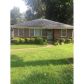 2690 Alston Drive Se, Atlanta, GA 30317 ID:9879229