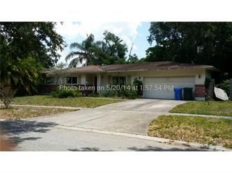 3006 Sabal Rd, Tampa, FL 33618