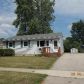 2615 W Macon St, Decatur, IL 62522 ID:9995729