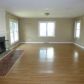 2615 W Macon St, Decatur, IL 62522 ID:9995732