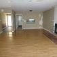 2615 W Macon St, Decatur, IL 62522 ID:9995733