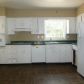 2615 W Macon St, Decatur, IL 62522 ID:9995734