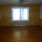 2615 W Macon St, Decatur, IL 62522 ID:9995736