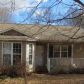 3940 Parris Bridge Rd, Boiling Springs, SC 29316 ID:10000541