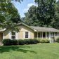 3960 Stilesboro Road, Kennesaw, GA 30152 ID:10016875