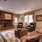 3960 Stilesboro Road, Kennesaw, GA 30152 ID:10016876