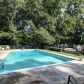 3960 Stilesboro Road, Kennesaw, GA 30152 ID:10016878