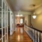 3960 Stilesboro Road, Kennesaw, GA 30152 ID:10016880