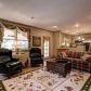 3960 Stilesboro Road, Kennesaw, GA 30152 ID:10016881