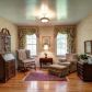 3960 Stilesboro Road, Kennesaw, GA 30152 ID:10016883