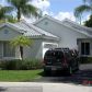 10131 NW 5 ST, Fort Lauderdale, FL 33324 ID:9495159