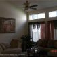 10131 NW 5 ST, Fort Lauderdale, FL 33324 ID:9495160