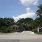 10131 NW 5 ST, Fort Lauderdale, FL 33324 ID:9495167