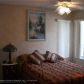 10131 NW 5 ST, Fort Lauderdale, FL 33324 ID:9495168