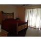 555 NW 97 AV # 555, Fort Lauderdale, FL 33324 ID:9495185