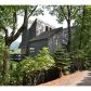 433 Shadowick Mountain Road, Jasper, GA 30143 ID:9999190