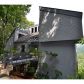 433 Shadowick Mountain Road, Jasper, GA 30143 ID:9999191