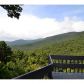 433 Shadowick Mountain Road, Jasper, GA 30143 ID:9999192