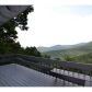 433 Shadowick Mountain Road, Jasper, GA 30143 ID:9999193