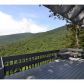 433 Shadowick Mountain Road, Jasper, GA 30143 ID:9999194