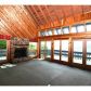 433 Shadowick Mountain Road, Jasper, GA 30143 ID:9999195