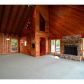 433 Shadowick Mountain Road, Jasper, GA 30143 ID:9999196