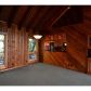 433 Shadowick Mountain Road, Jasper, GA 30143 ID:9999197