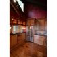 433 Shadowick Mountain Road, Jasper, GA 30143 ID:9999198