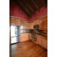 433 Shadowick Mountain Road, Jasper, GA 30143 ID:9999199